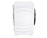 Gorenje  DHNA82/PL - 1336204 - zdjęcie 5